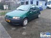 Fiat Punto - PUNTO; 1.2 - 1 - Thumbnail