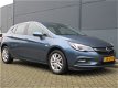 Opel Astra - 1.4 Turbo Edition/5drs - 1 - Thumbnail