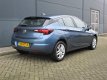Opel Astra - 1.4 Turbo Edition/5drs - 1 - Thumbnail