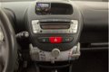 Toyota Aygo - 1.0 VVT-i Comfort Clima - 1 - Thumbnail