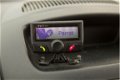 Toyota Aygo - 1.0 VVT-i Comfort Clima - 1 - Thumbnail