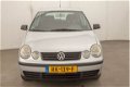 Volkswagen Polo - 1.2 151.794 KM Airco - 1 - Thumbnail