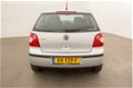 Volkswagen Polo - 1.2 151.794 KM Airco - 1 - Thumbnail