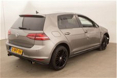 Volkswagen Golf - 1.2 TSI DSG AUTOMAAT