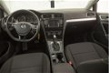 Volkswagen Golf - 1.2 TSI DSG AUTOMAAT - 1 - Thumbnail