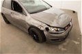 Volkswagen Golf - 1.2 TSI DSG AUTOMAAT - 1 - Thumbnail