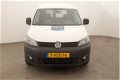 Volkswagen Caddy - 1.6 TDI Airco Leer Navi 168.184 KM NAP - 1 - Thumbnail