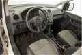Volkswagen Caddy - 1.6 TDI Airco Leer Navi 168.184 KM NAP - 1 - Thumbnail