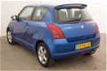 Suzuki Swift - 1.5 Exclusive 100 PK Airco - 1 - Thumbnail