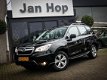 Subaru Forester - 2.0 AWD - 1 - Thumbnail