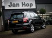 Subaru Forester - 2.0 AWD - 1 - Thumbnail