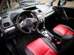 Subaru Forester - 2.0 AWD - 1 - Thumbnail