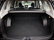 Subaru Forester - 2.0 AWD - 1 - Thumbnail