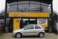 Opel Corsa - 1.2i-16V Sport | AIRCO/LMV - 1 - Thumbnail