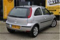 Opel Corsa - 1.2i-16V Sport | AIRCO/LMV - 1 - Thumbnail