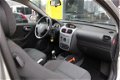 Opel Corsa - 1.2i-16V Sport | AIRCO/LMV - 1 - Thumbnail