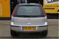 Opel Corsa - 1.2i-16V Sport | AIRCO/LMV - 1 - Thumbnail