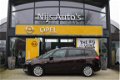 Opel Zafira - 1.4i Turbo 140pk Business Executive 7-pers | NAVI/CAMERA/ECC - 1 - Thumbnail