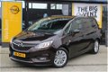 Opel Zafira - 1.4i Turbo 140pk Business Executive 7-pers | NAVI/CAMERA/ECC - 1 - Thumbnail