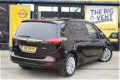 Opel Zafira - 1.4i Turbo 140pk Business Executive 7-pers | NAVI/CAMERA/ECC - 1 - Thumbnail