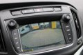 Opel Zafira - 1.4i Turbo 140pk Business Executive 7-pers | NAVI/CAMERA/ECC - 1 - Thumbnail