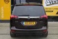 Opel Zafira - 1.4i Turbo 140pk Business Executive 7-pers | NAVI/CAMERA/ECC - 1 - Thumbnail