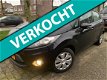 Ford Fiesta - 1.6 tdci / 5 drs 2012 170.000km ghia - 1 - Thumbnail