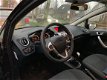 Ford Fiesta - 1.6 tdci / 5 drs 2012 170.000km ghia - 1 - Thumbnail