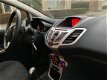 Ford Fiesta - 1.6 tdci / 5 drs 2012 170.000km ghia - 1 - Thumbnail