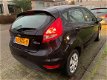 Ford Fiesta - 1.6 tdci / 5 drs 2012 170.000km ghia - 1 - Thumbnail