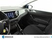 Volkswagen Polo - 1.0 MPI 81PK trendline | Navi by App. | Airco | 15