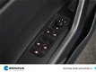 Volkswagen Polo - 1.0 MPI 81PK trendline | Navi by App. | Airco | 15