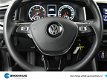 Volkswagen Polo - 1.0 TSI 96PK Comfortline | Navi by App. | Airco | 15