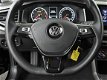 Volkswagen Polo - 1.0 TSI 96 Pk Comfortline | Airco | Navi by app. | LM velgen - 1 - Thumbnail