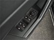 Volkswagen Polo - 1.0 TSI 96 Pk Comfortline | Airco | Navi by app. | LM velgen - 1 - Thumbnail