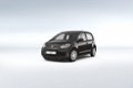 Volkswagen Up! - 1.0 BMT move up Airco | DAB | Centrale deurvergrendeling - 1 - Thumbnail
