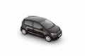 Volkswagen Up! - 1.0 BMT move up Airco | DAB | Centrale deurvergrendeling - 1 - Thumbnail
