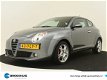 Alfa Romeo MiTo - 1.4 T 135PK Centenario | CLIMA | LMV | LEDEREN BEKLEDING | SLECHTS 36.590 KM - 1 - Thumbnail