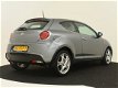 Alfa Romeo MiTo - 1.4 T 135PK Centenario | CLIMA | LMV | LEDEREN BEKLEDING | SLECHTS 36.590 KM - 1 - Thumbnail