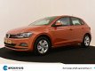 Volkswagen Polo - 1.0 TSI 96PK Comfortline | AIRCO | LMV | AUDIO | BLUETOOTH | NAVI by APP - 1 - Thumbnail