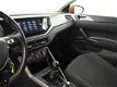 Volkswagen Polo - 1.0 TSI 96PK Comfortline | AIRCO | LMV | AUDIO | BLUETOOTH | NAVI by APP - 1 - Thumbnail