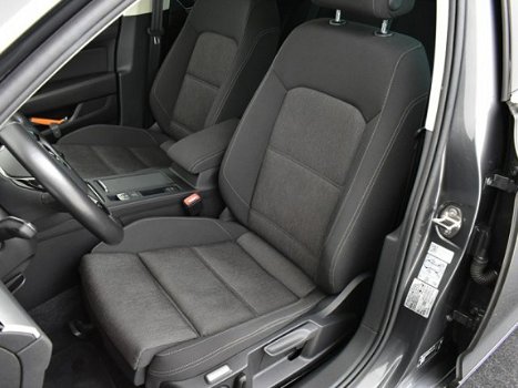 Volkswagen Passat Variant - 1.6 TDI EURO6 120PK Comfortline Business BTW | Adap. Cruise | DAB Radio - 1