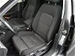 Volkswagen Passat Variant - 1.6 TDI EURO6 120PK Comfortline Business BTW | Adap. Cruise | DAB Radio - 1 - Thumbnail
