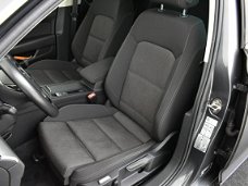 Volkswagen Passat Variant - 1.6 TDI EURO6 120PK Comfortline Business BTW | Adap. Cruise | DAB Radio
