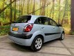 Kia Rio - 1.4 Fifteen Airco/ LPG G3 - 1 - Thumbnail