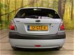 Kia Rio - 1.4 Fifteen Airco/ LPG G3 - 1 - Thumbnail