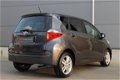 Toyota Verso S - 1.3 VVT-i Dynamic Automaat Navi | P.Cam - 1 - Thumbnail