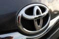 Toyota Verso S - 1.3 VVT-i Dynamic Automaat Navi | P.Cam - 1 - Thumbnail