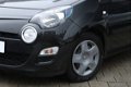 Renault Twingo - 1.2 75 PK 16V Dynamique CLIMA|CRUISE|DEALER ONDERHOUDEN|NL-AUTO - 1 - Thumbnail