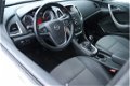 Opel Astra Sports Tourer - 1.4 120PK Turbo Cosmo 1e EIGENAAR|DEALER ONDERHOUDEN|TREKHAAK - 1 - Thumbnail